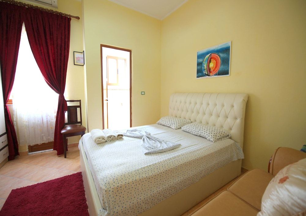 My Home Guest House 3