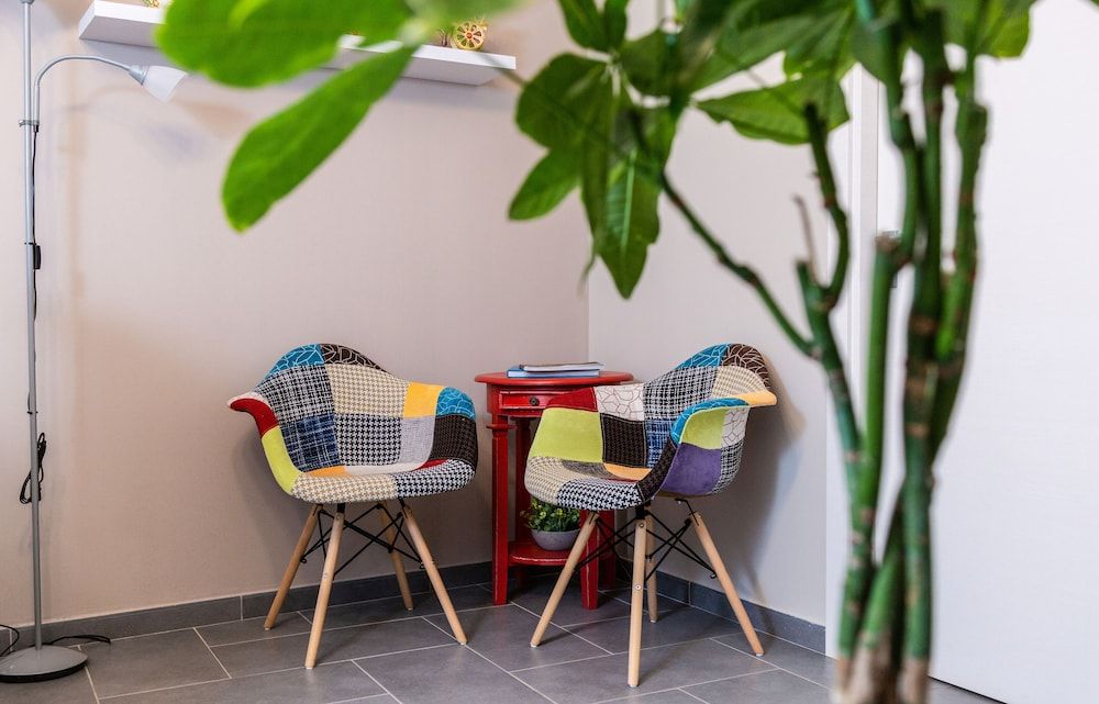 Brio Bed & Breakfast 3