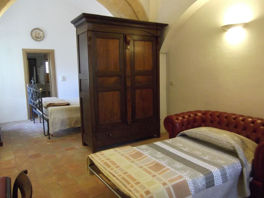 Agli Archi Dimore Storiche 2