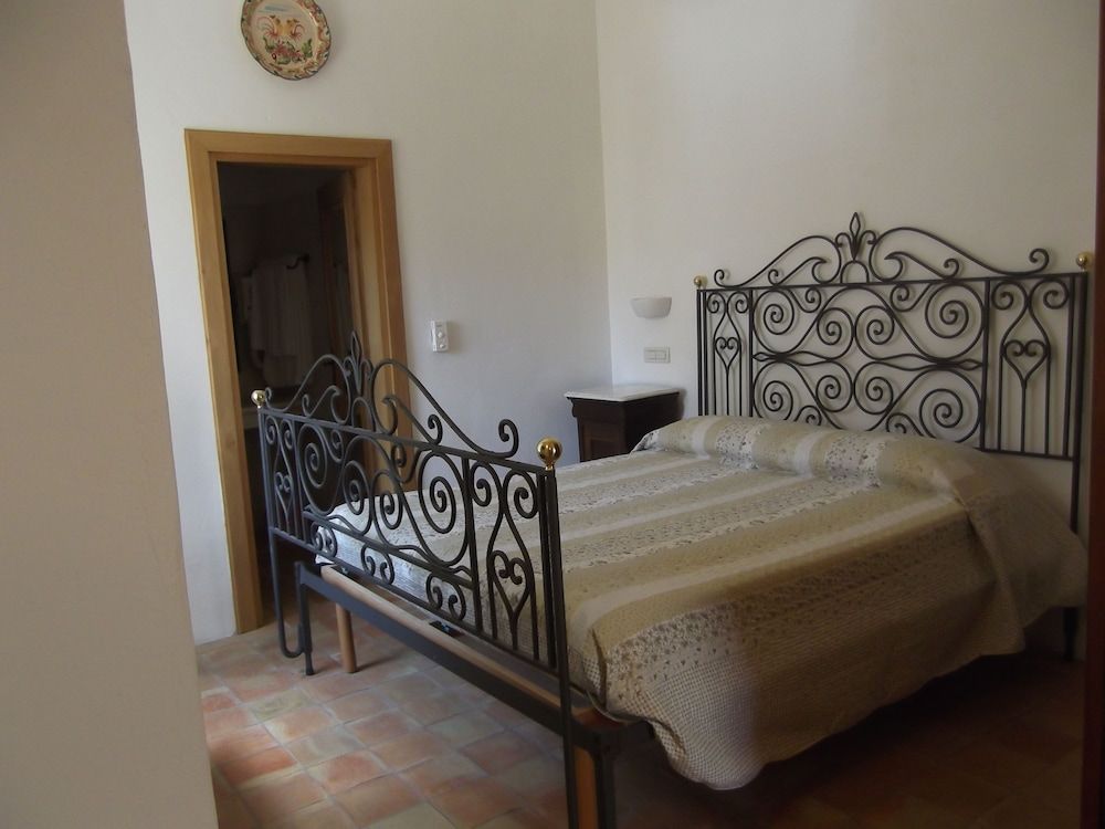 Agli Archi Dimore Storiche 3