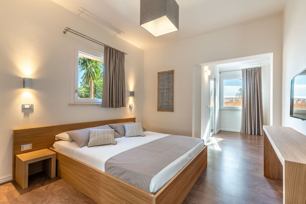 Le Terrazze di Bellavista 3