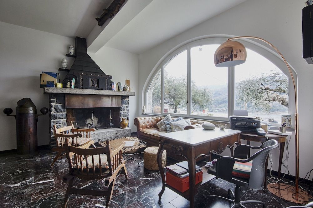 Relais Santa Caterina 3