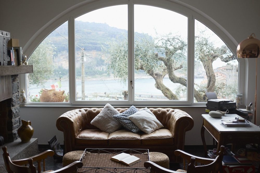 Relais Santa Caterina 2