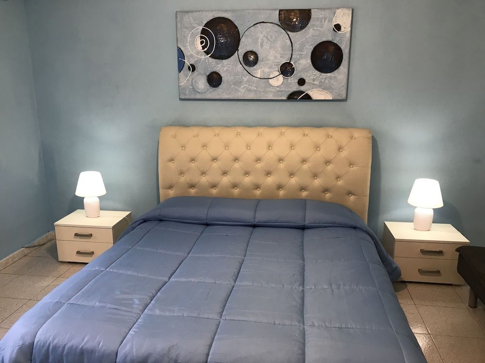 Busalacchi B&B 3