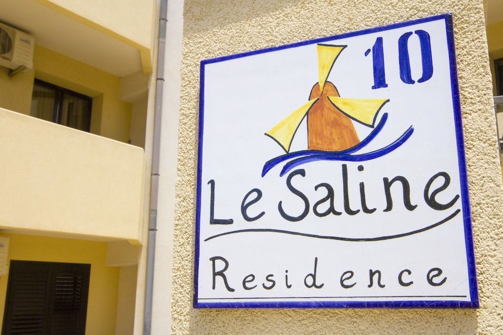 Le Saline 2