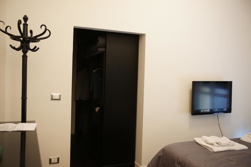 Bed & Breakfast Parigi 3