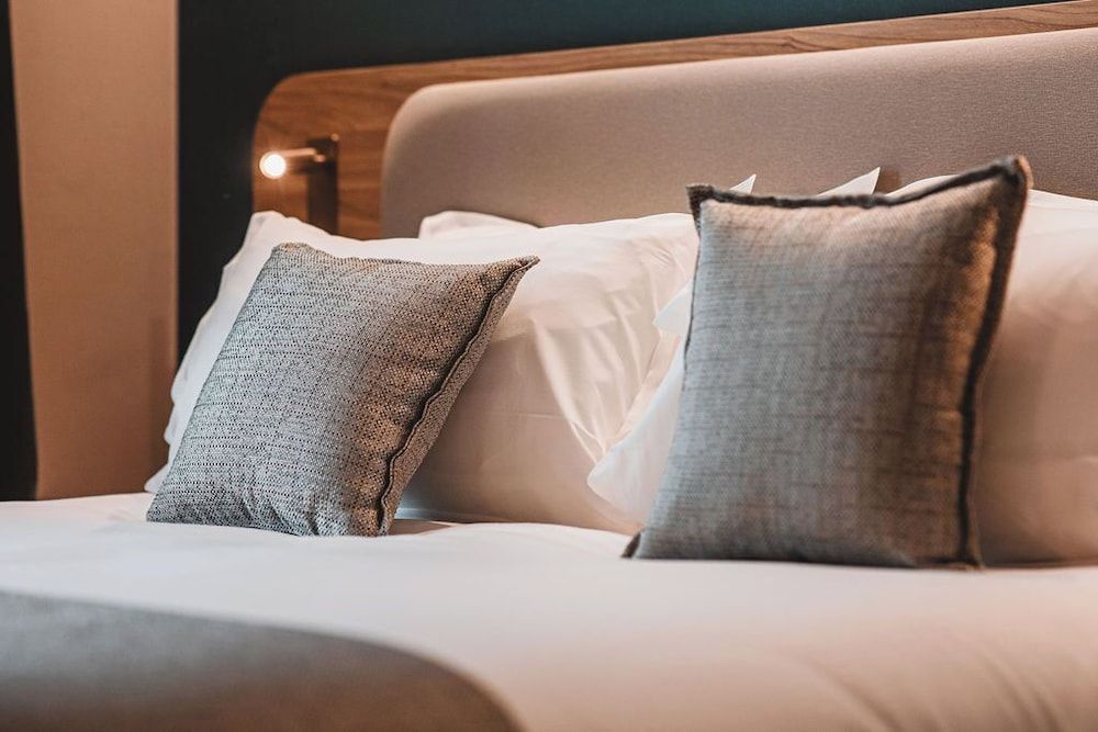 Holiday Inn Express Ajaccio by IHG 3