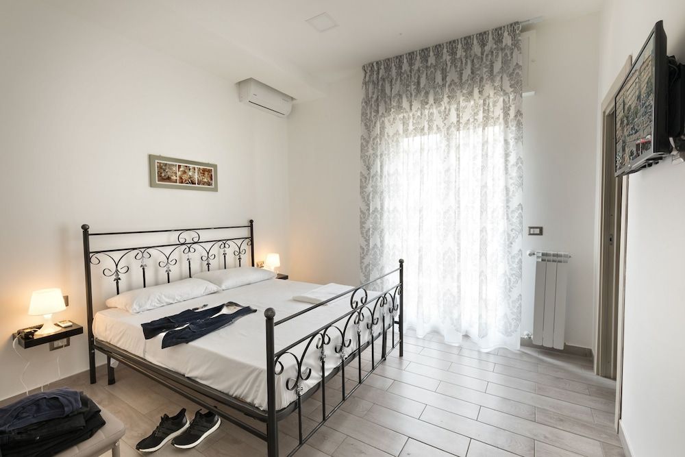 Opera Home Principe Umberto 3