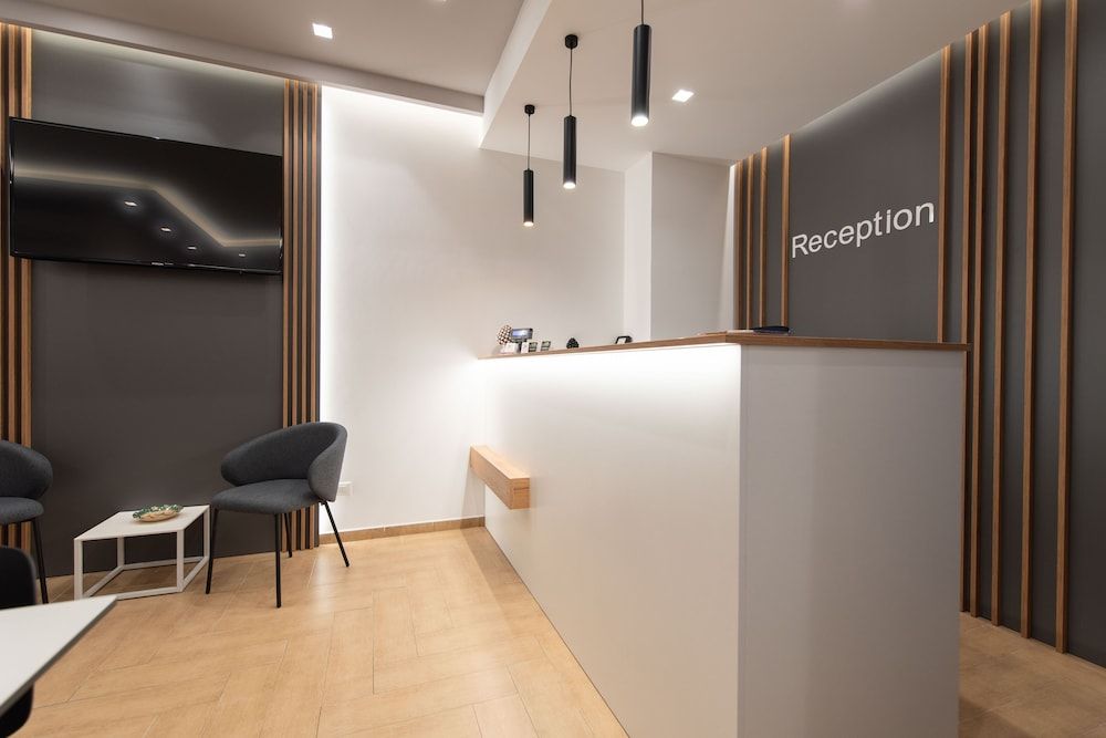 Room & Breakfast Aloe 3