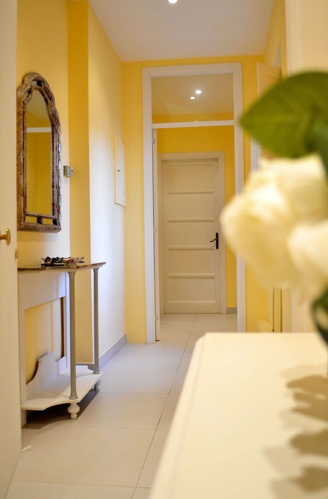 B&B Monica's House 2