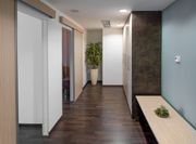 VN3 Terraces Suites by Adrez Living