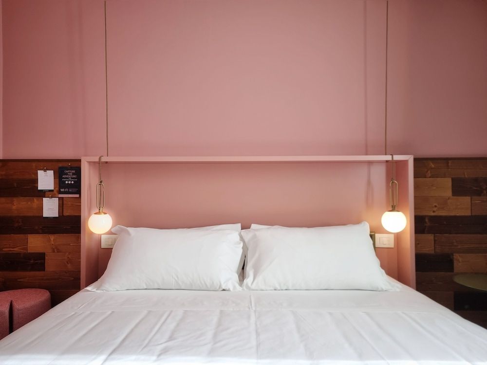 Al Ponticello Room & Breakfast 3