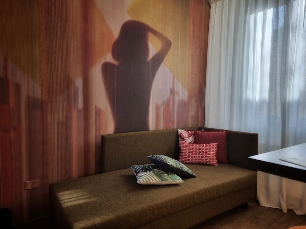 Al Ponticello Room & Breakfast 2