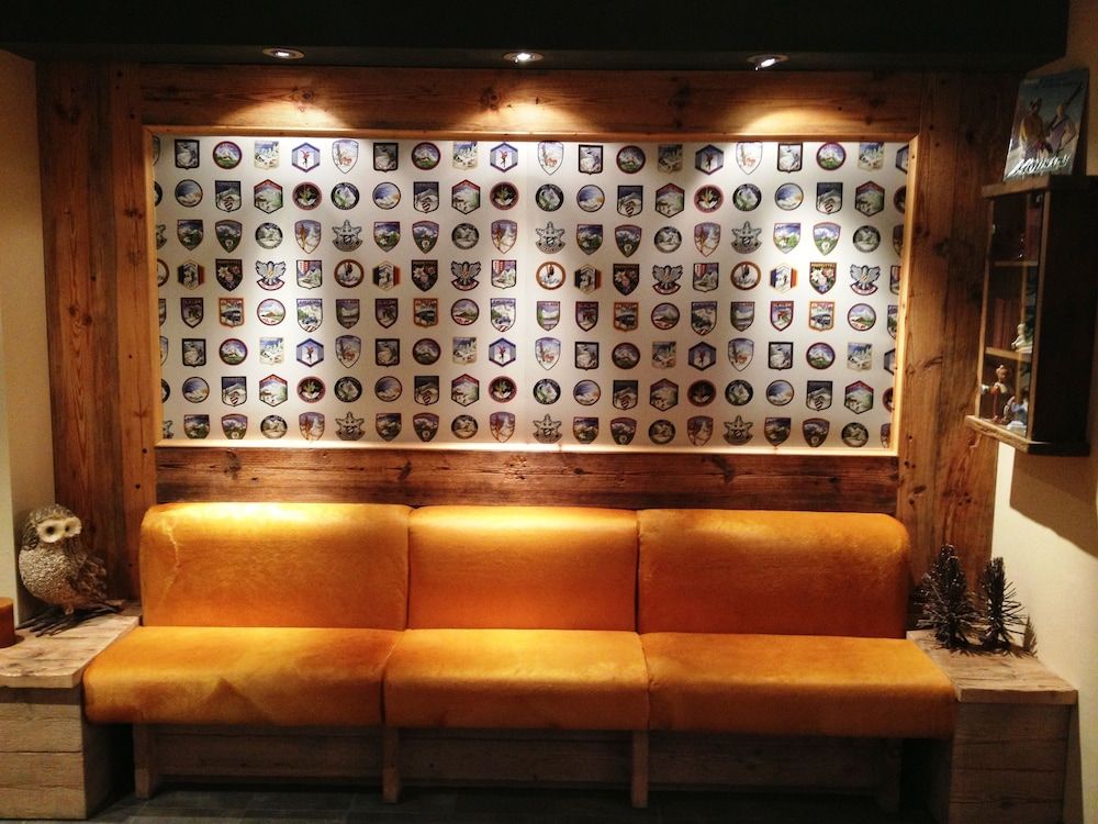 Residence Courmaison 3