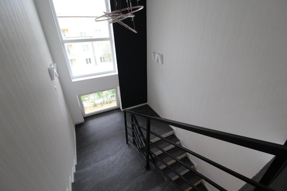 Apartamenty Nowa Kamienica 2
