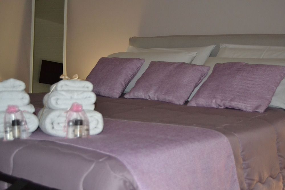 Karina s Rooms 1