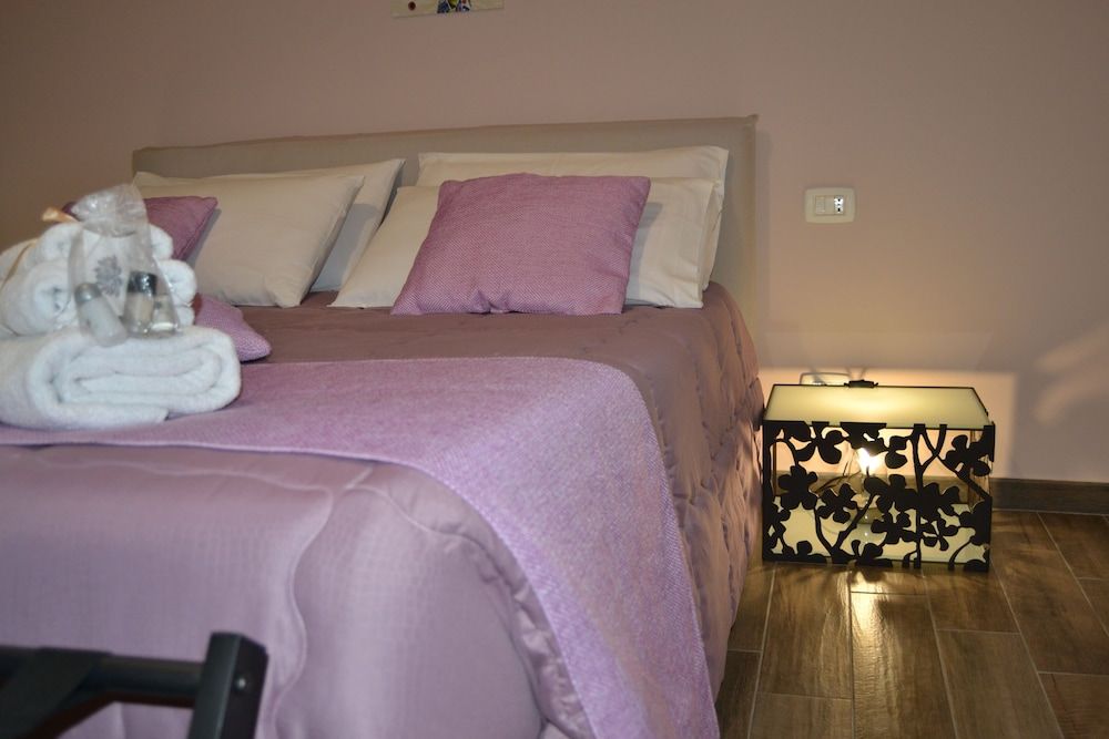 Karina s Rooms 3