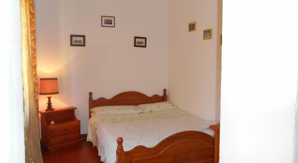 La Valle Del Poeta 2