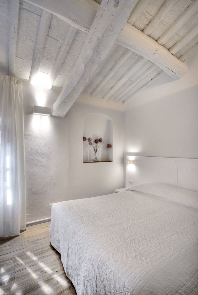 Salvadonica - Borgo del Chianti 3