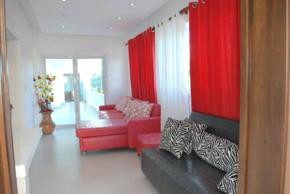 Figaro Hotel Boutique 2