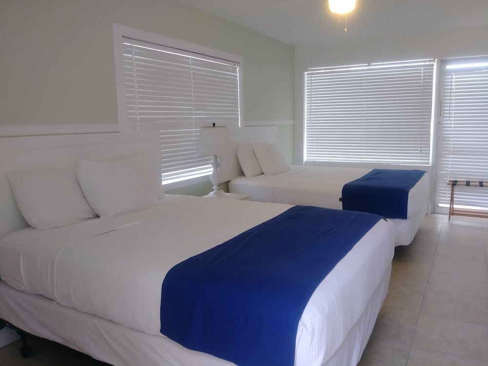 Kingsail Resort 3