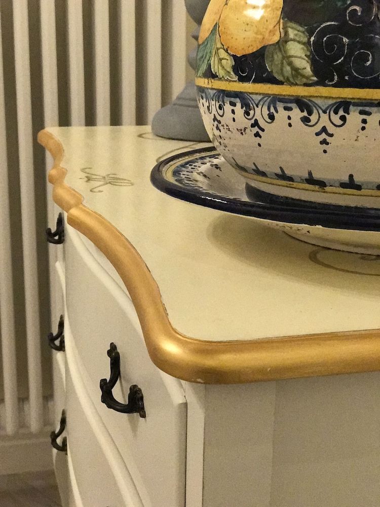 B&B Residenza Teatro Antico 3