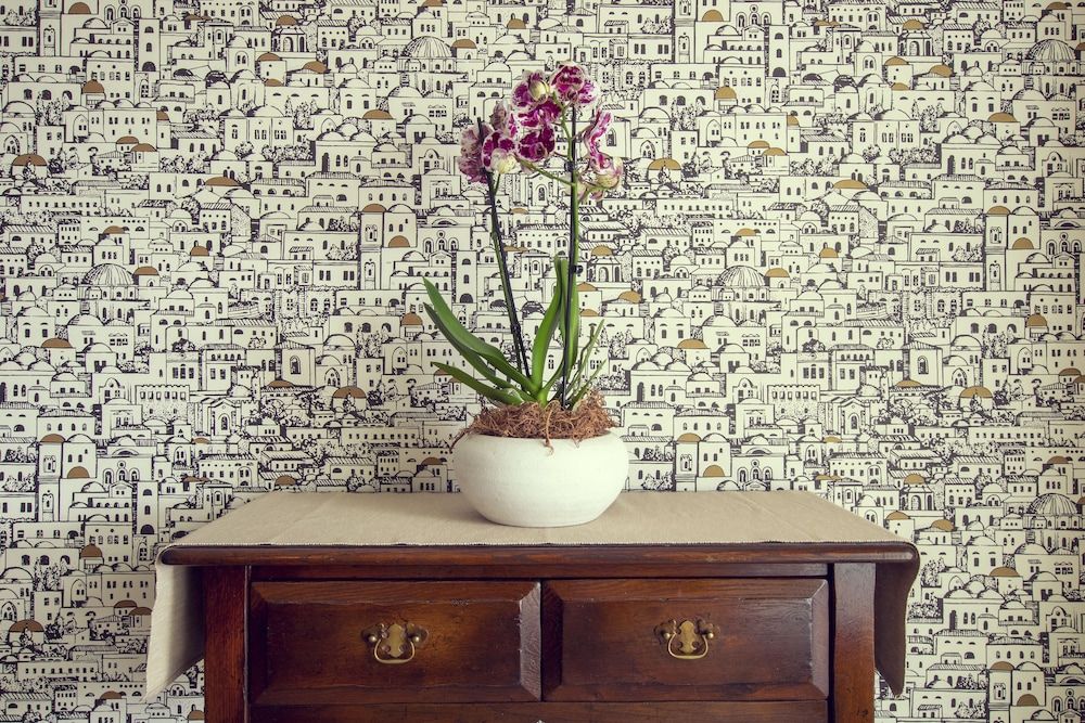 The Ardagh Hotel & Restaurant 2