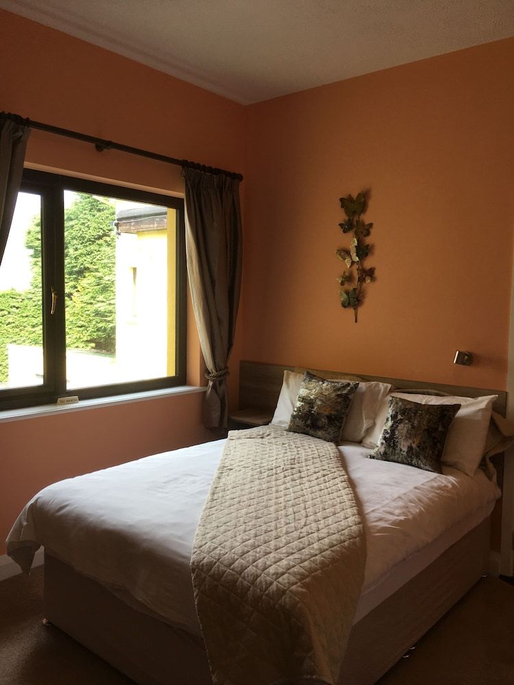 19th Green guesthouse 2