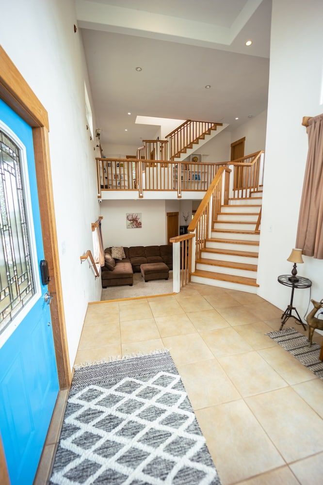 Hilo Vacation Rental 2