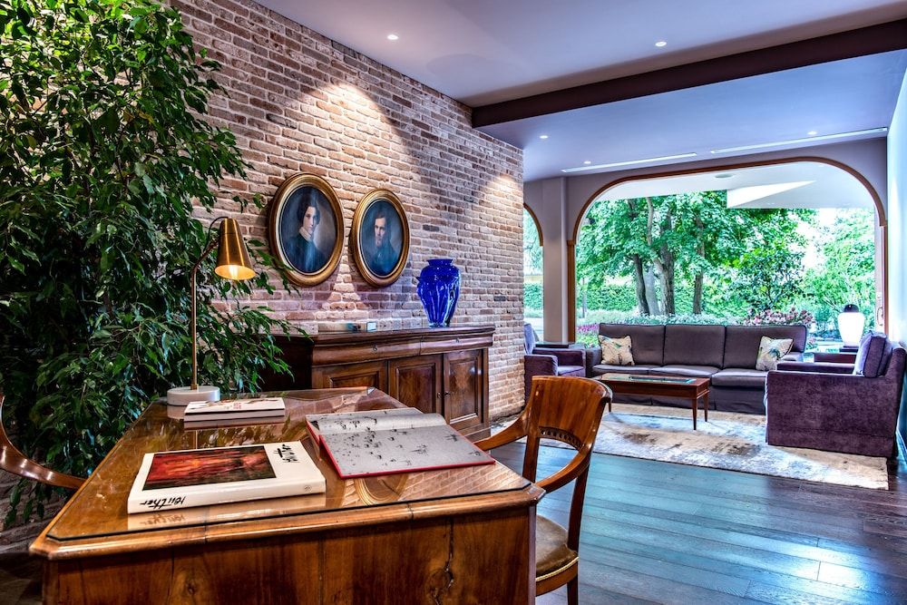 Terme Di Relilax Boutique Hotel & Spa 2