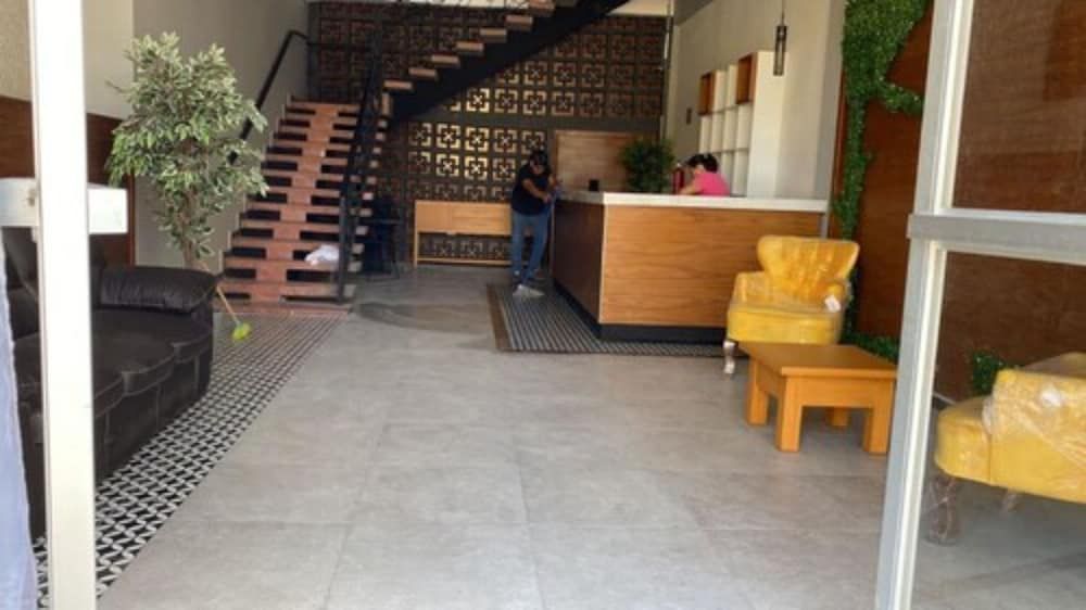 HIT Merida Hotel Boutique 4 stelle a Mérida