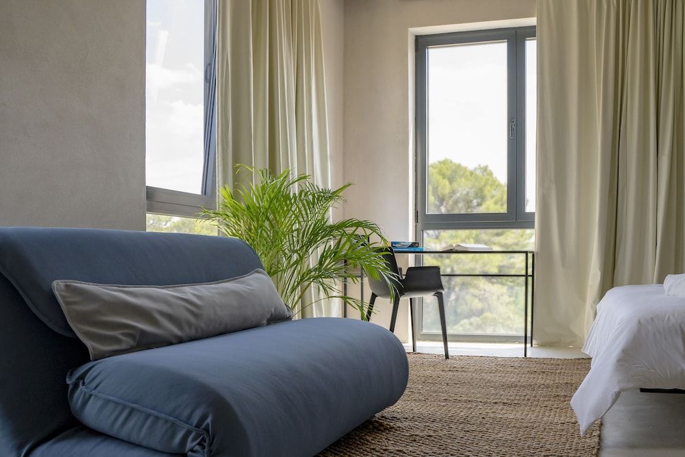 Moro Inn 4 estrelas em Korčula