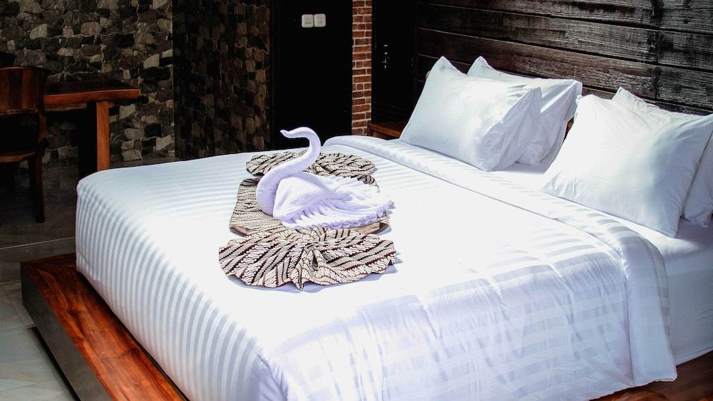 Sri Abi Ratu Villa 3