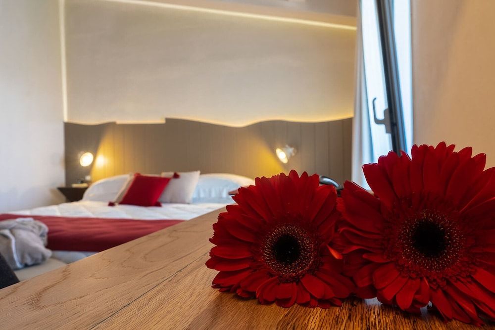 Podere Maremma Spa & Ristorante 2