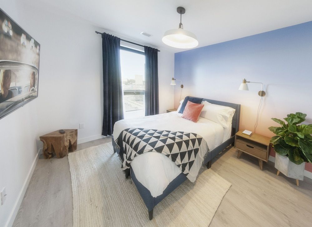 The Laundry Rooms Waterloo 2