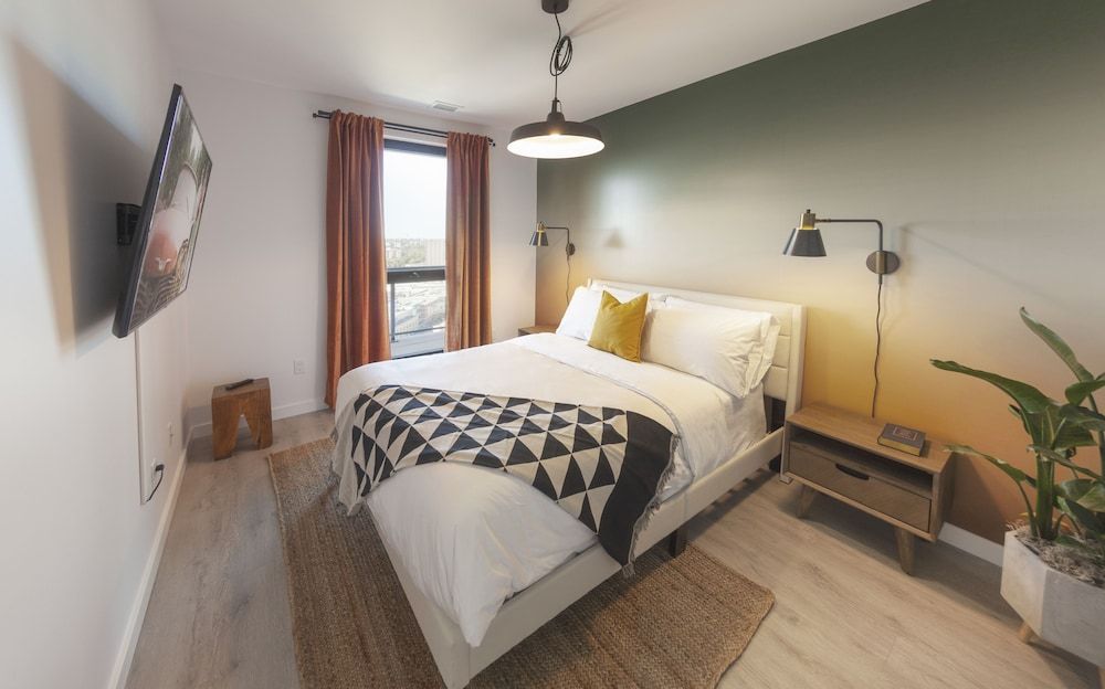 The Laundry Rooms Waterloo 3