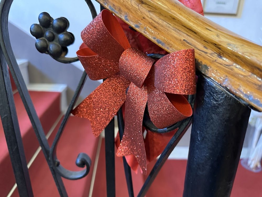 Domus Socolatae Residenza d'Epoca Charming B&B 3