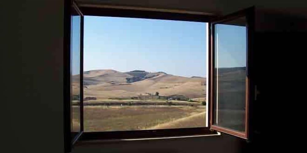 Agriturismo Terra dei Sassi 2