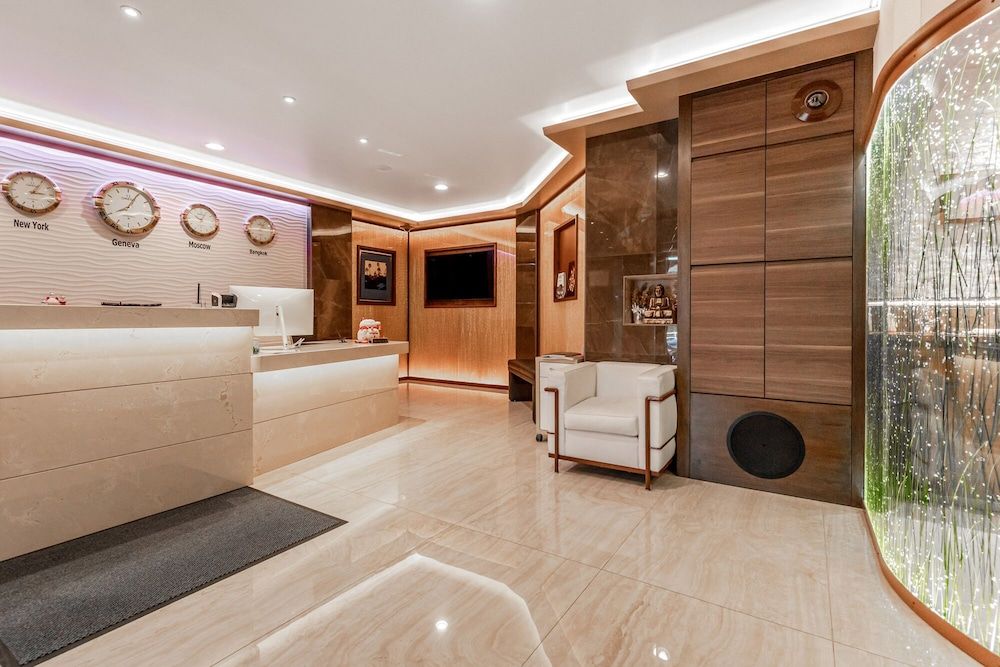 Beausitehotel 2
