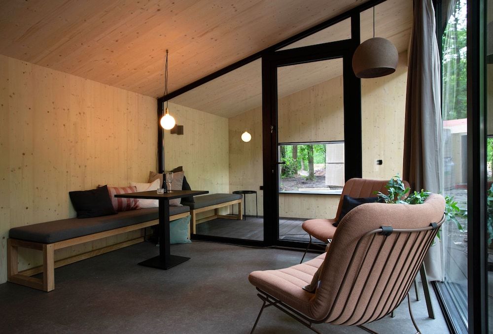 Buitenplaats Petersburg 3