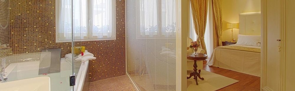 Hotel Hawaii 2