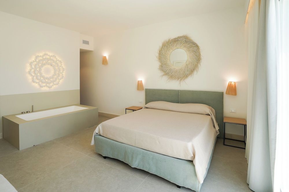 Corte dei Melograni Hotel Resort 3