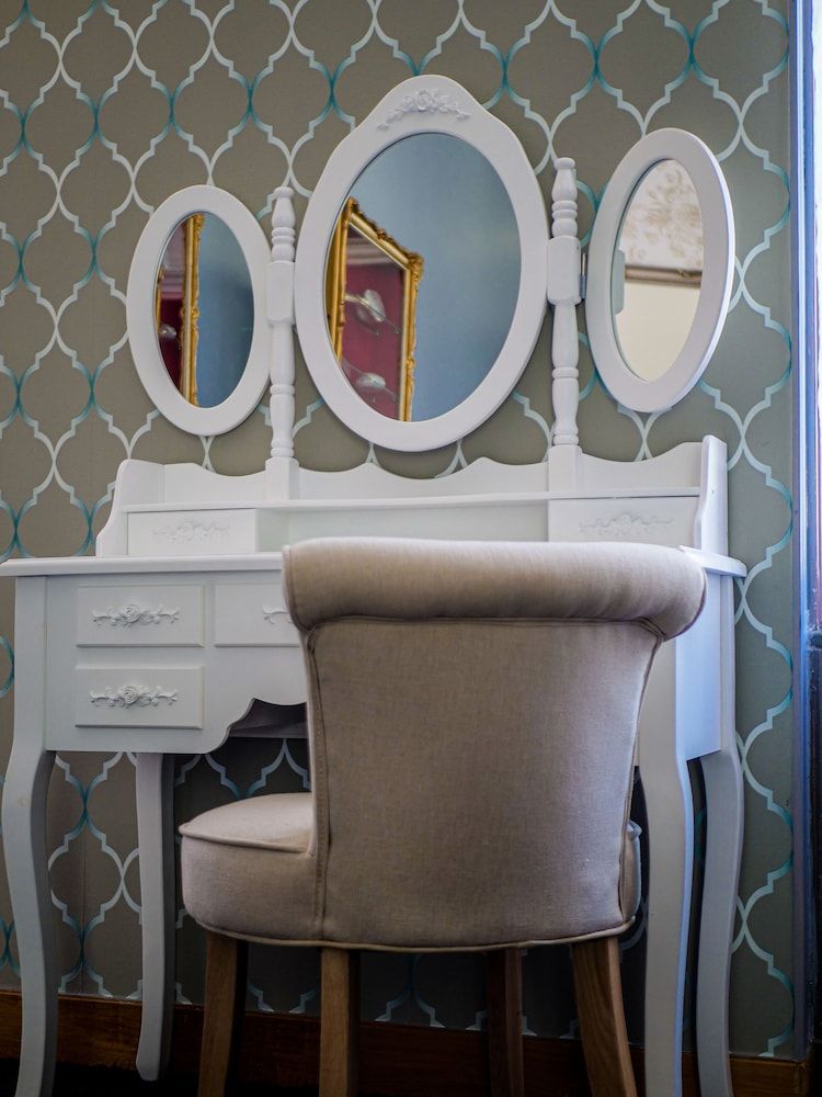 Le Clos de la Chapelle 2