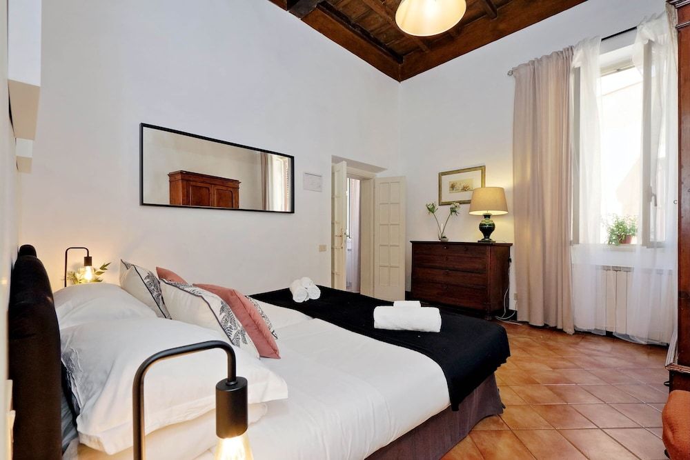 Bollo - WR Apartments 2