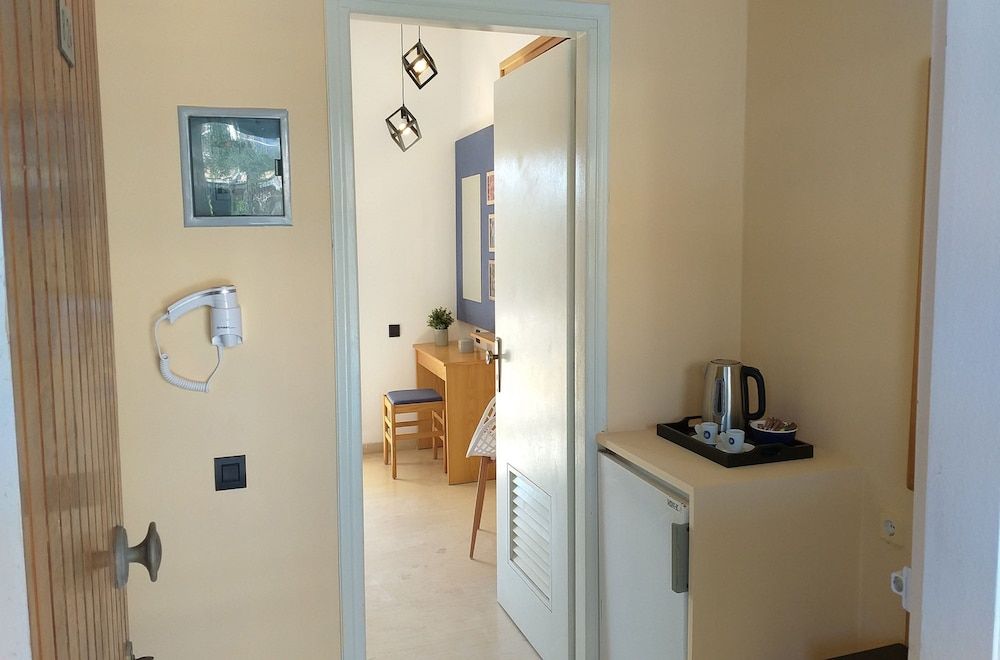 Elite Corfu - Adults Friendly 3