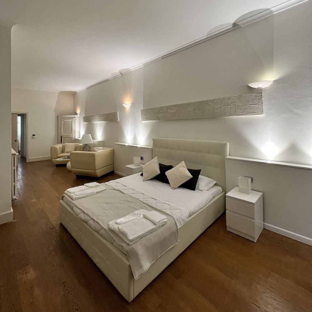 Avanguardia Art Club 1