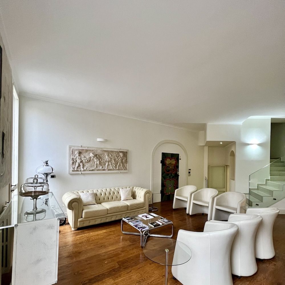 Avanguardia Art Club 3