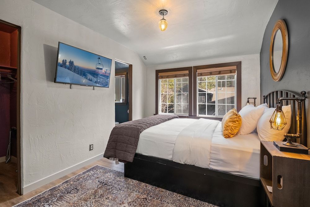 Sessions Retreat & Hotel 3