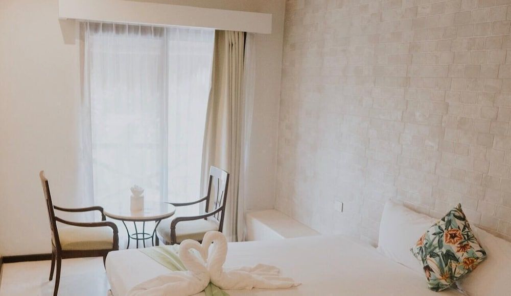 Hotel Mayari Holbox 2