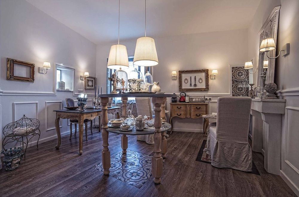 Il Giardino d'Ulisse 2